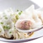 水餃子調理例(4種セットのみ含まれます)