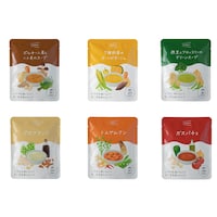 6袋セット