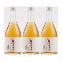 ノンアルコールですのでいろいろな飲み方でお楽しみいただけます！