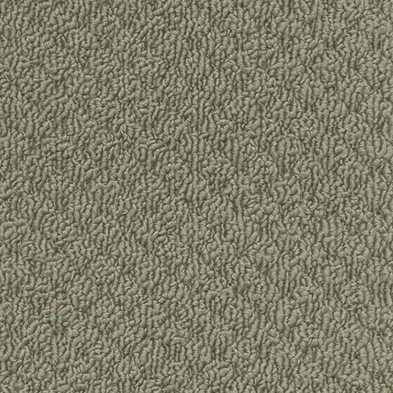 生地アップ／グリーン