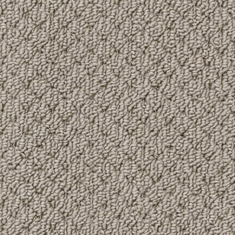 生地アップ／グレー