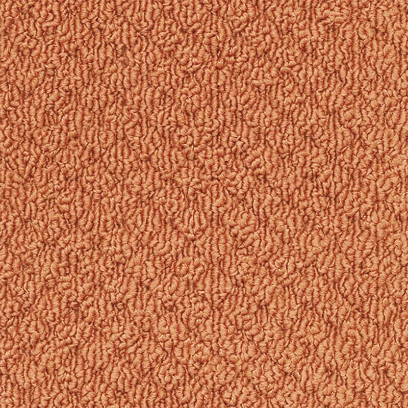 生地アップ／テラコッタ