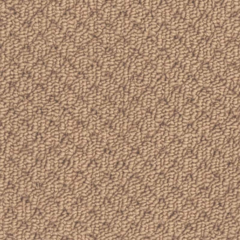 生地アップ／ブラウン