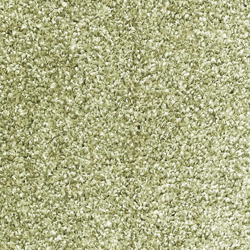 生地アップ／グリーン