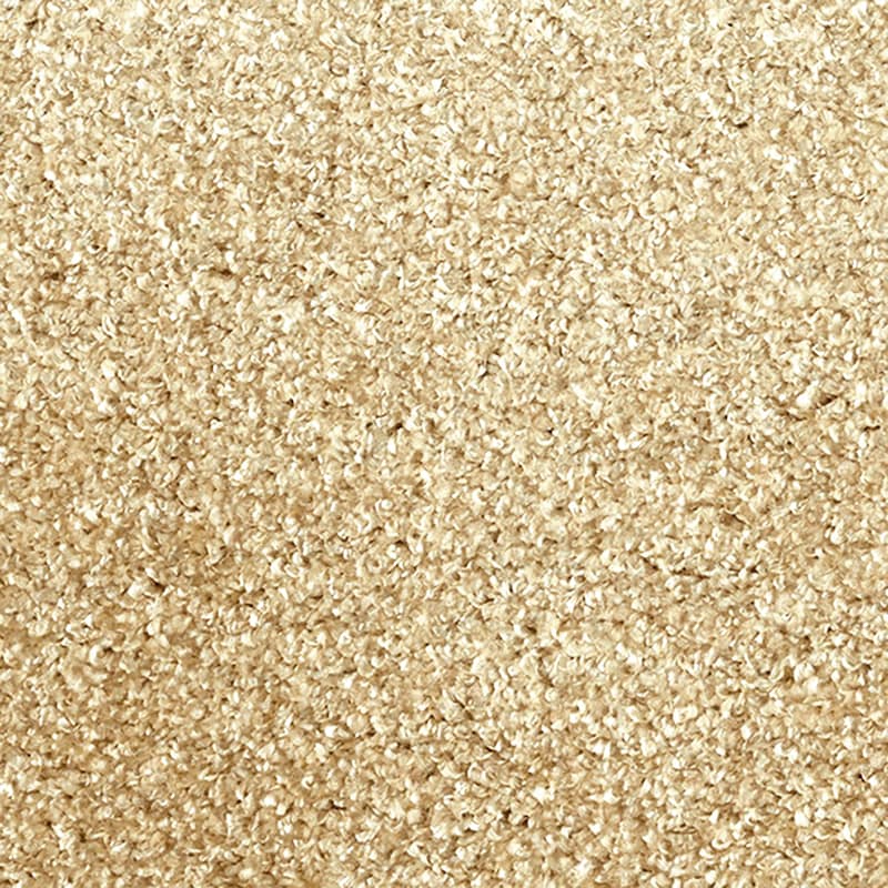 生地アップ／アイボリー