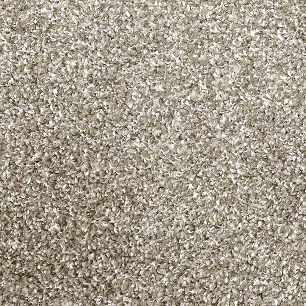 生地アップ／シルバー