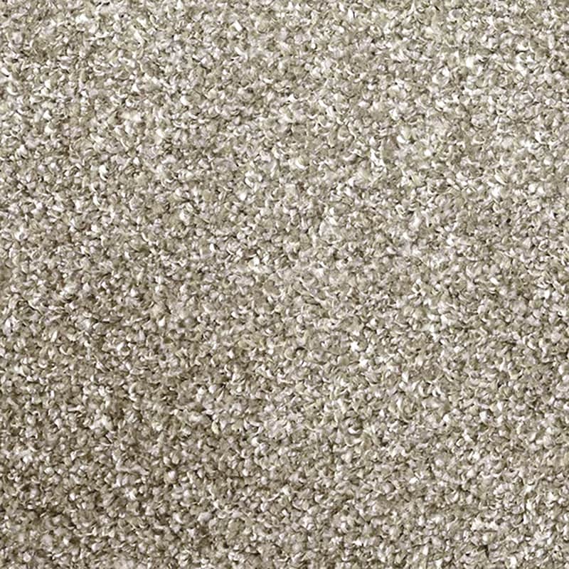 生地アップ／シルバー