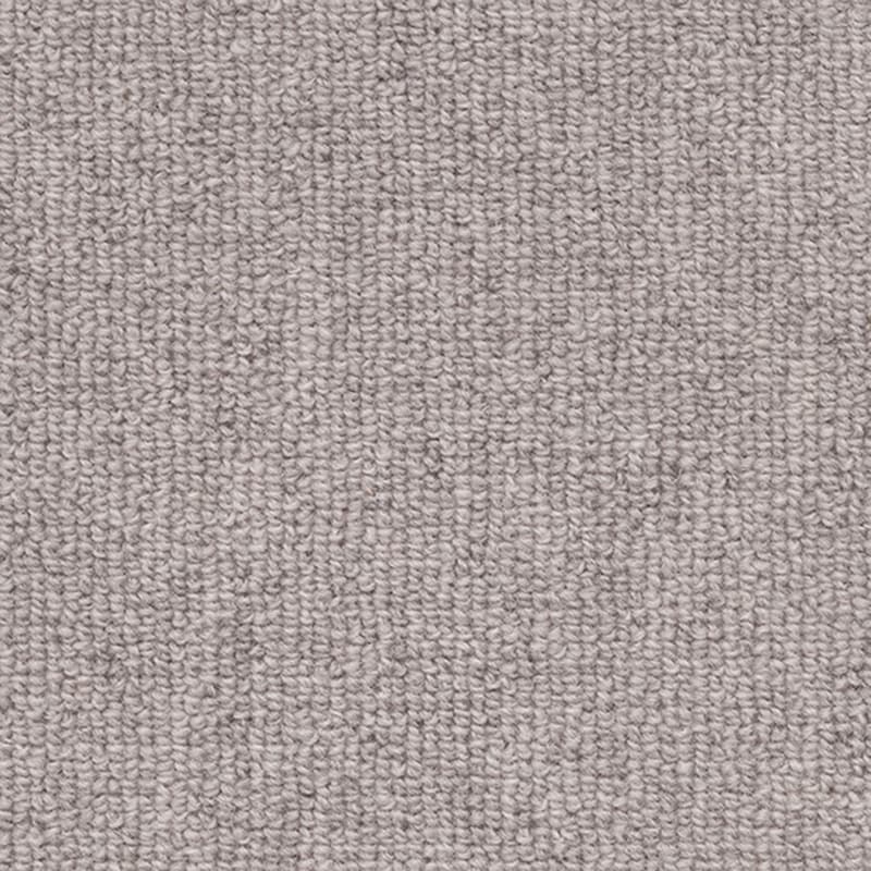 生地アップ／グレー