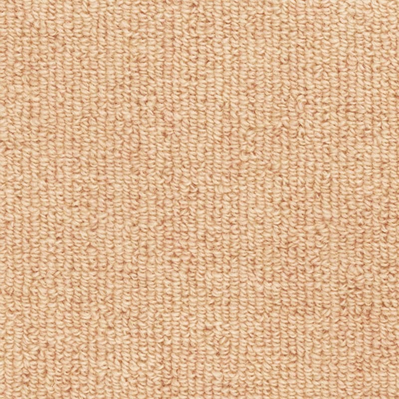 生地アップ／ベージュ