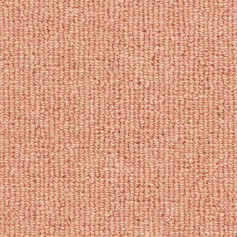 生地アップ／ピンクベージュ