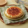 ڤܡۡڥաɥкۡ40%OFF[ѥ] ե饤ѥ1ĤǤѥꥭå (̣:2025ǯ228)