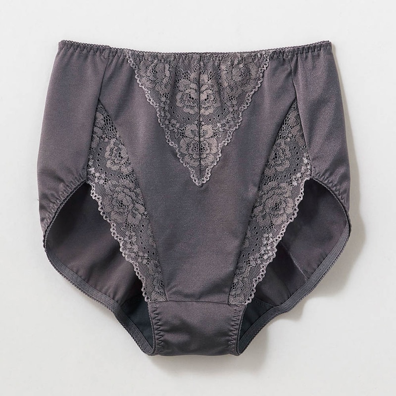 スモーキーブラウン ※お届けするデザインはお任せください。