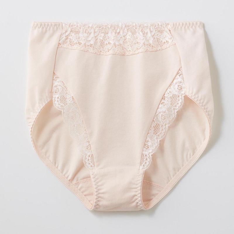 フレッシュベージュ ※お届けするデザインはお任せください。