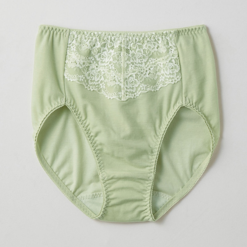 グリーンティ ※お届けするデザインはお任せください。