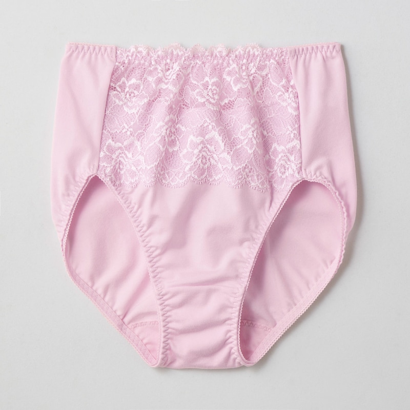 フェアリーピンク ※お届けするデザインはお任せください。