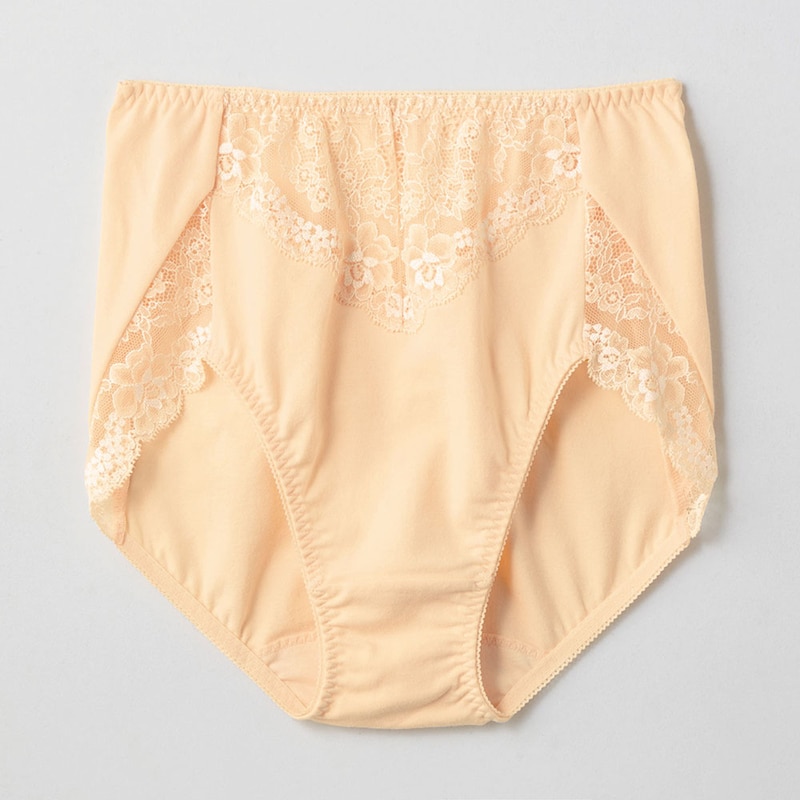 オランジェ ※お届けするデザインはお任せください。