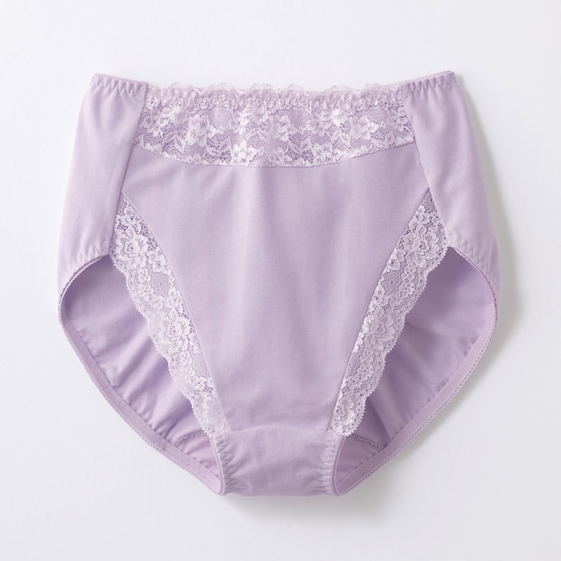 スミレ ※お届けするデザインはお任せください。