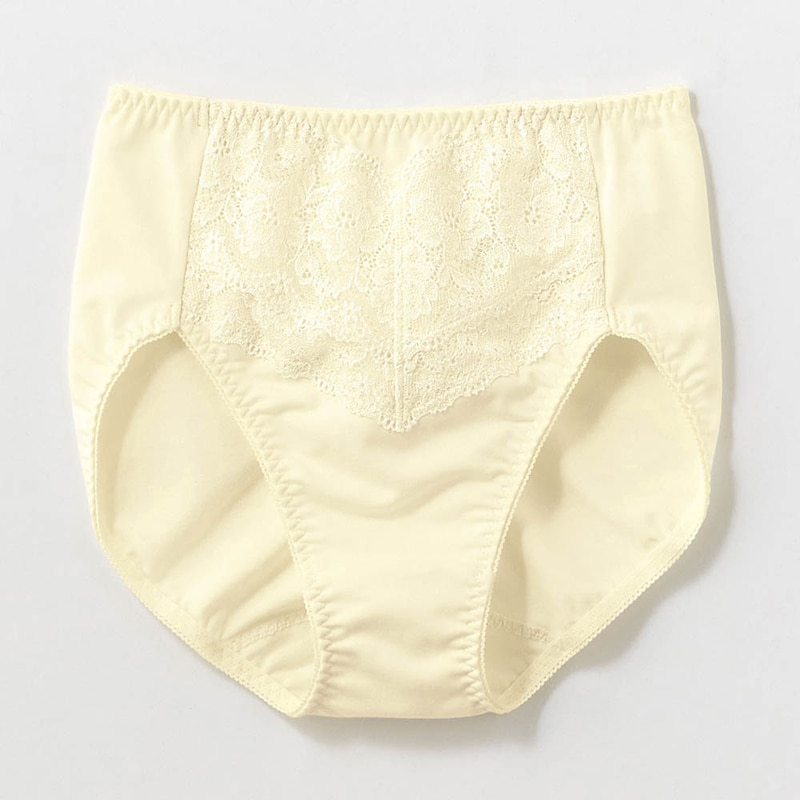 パウダーイエロー ※お届けするデザインはお任せください。