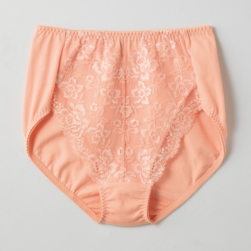 パウダーオレンジ ※お届けするデザインはお任せください。