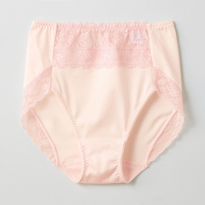 フェアリーピンク ※お届けするデザインはお任せください。