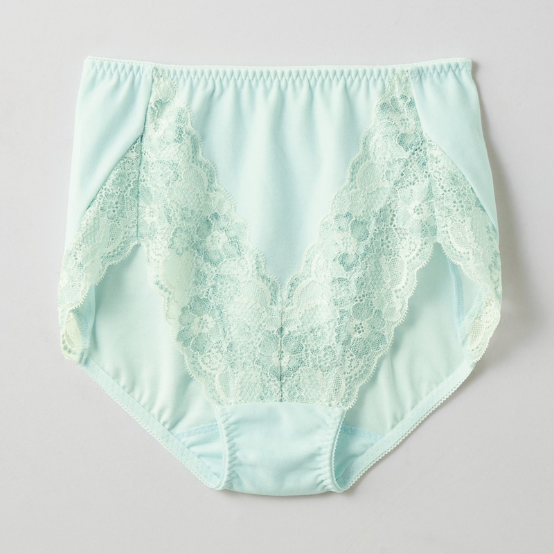 スモーキーミント ※お届けするデザインはお任せください。