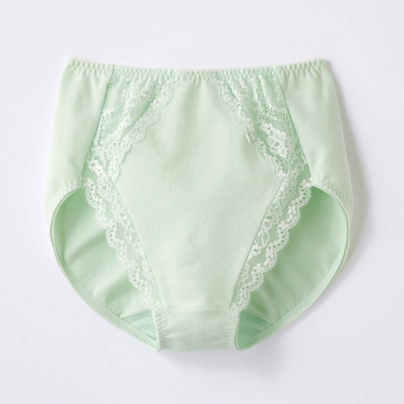 フェアリーグリーン ※お届けするデザインはお任せください。