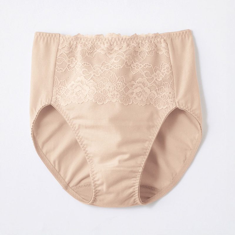 ソフトグレージュ ※お届けするデザインはお任せください。