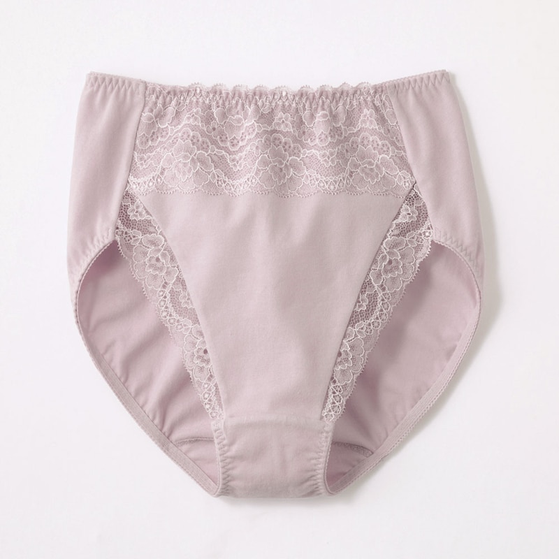 パウダリーラベンダー ※お届けするデザインはお任せください。