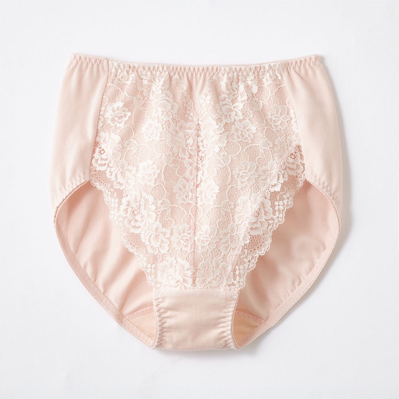 スキニーピンク ※お届けするデザインはお任せください。