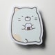 ねこ