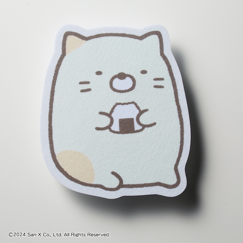 ねこ