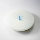 アナと雪の女王