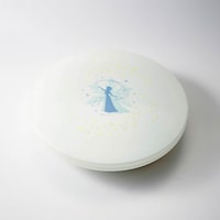 アナと雪の女王