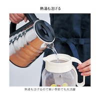 仕様のみ参照
