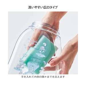 仕様のみ参照