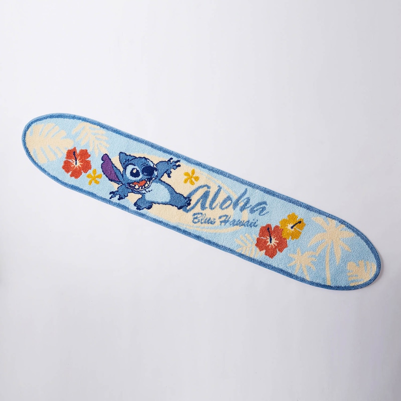 約45×240cm