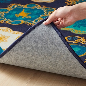 裏面
