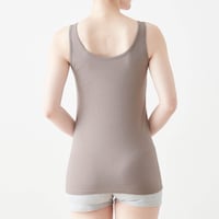 モデル身長165cm／M