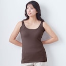 ダークブラウン【26年夏新色】