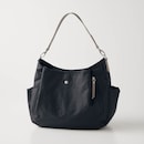 チャコール（サークルエンボス柄）【26年春新色】