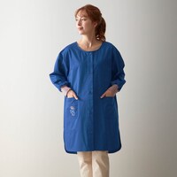 モデル身長168cm／Ｍ～Ｌ
