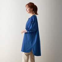 モデル身長168cm／Ｍ～Ｌ