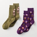 レトロピクニック＆ソレイユ