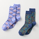 自由な旅行＆アロエ