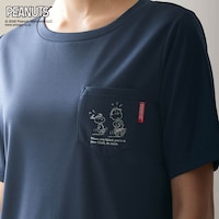 ネイビー