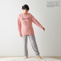 ピンク