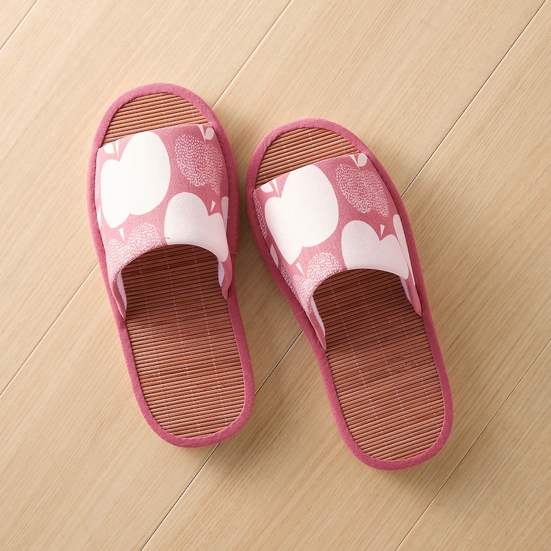 テラコッタオレンジ