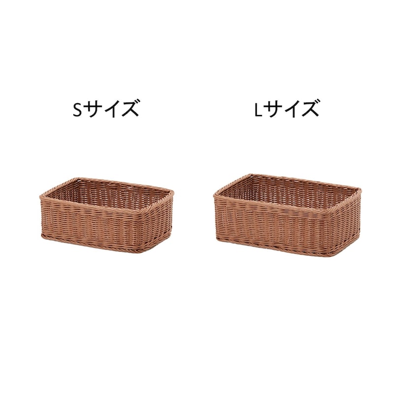 ブラウン