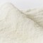 さらさらとした触感のカバー部分には、和紙糸繊維「キュアテックス（CURETEX）」を使用