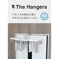 44ピンチ